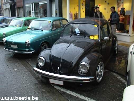 Ninove_site_26.JPG
