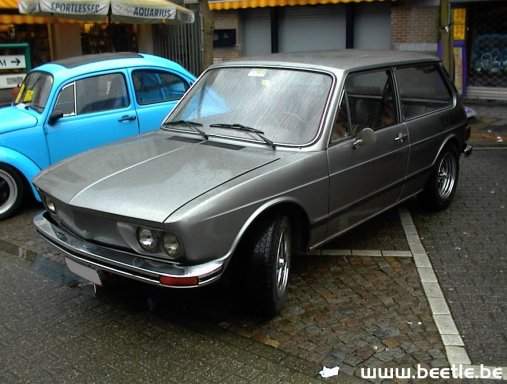 Ninove_site_28.JPG