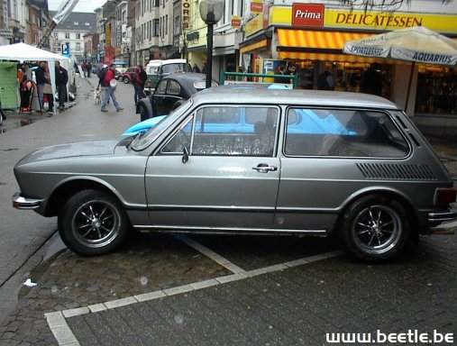 Ninove_site_29.JPG