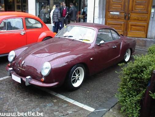 Ninove_site_30.JPG