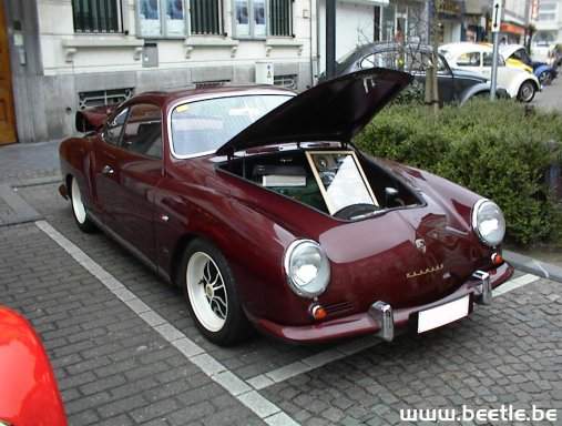 Ninove_site_32.JPG