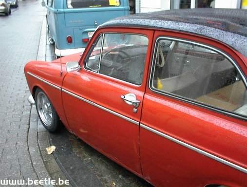 Ninove_site_38.JPG