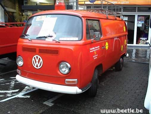 Ninove_site_39.JPG