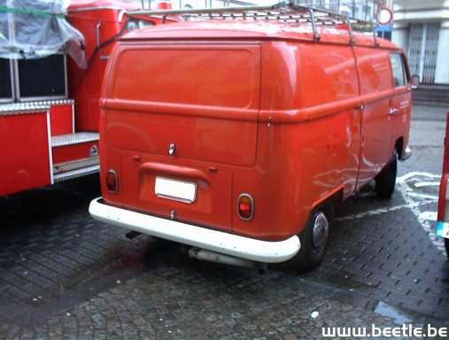 Ninove_site_40.JPG