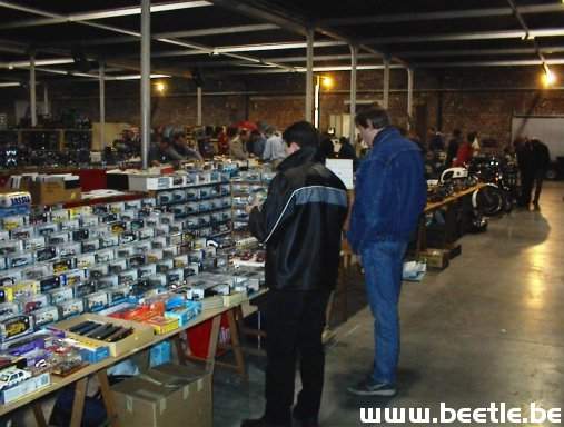 Roeselare_site_01.JPG