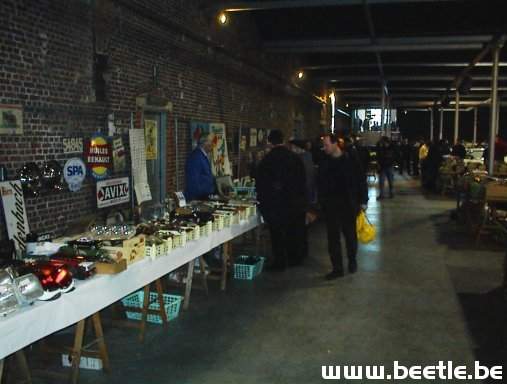Roeselare_site_02.JPG