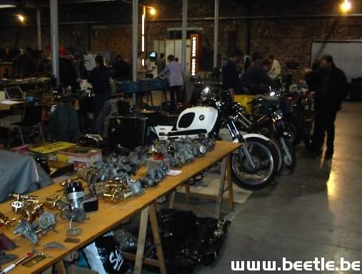 Roeselare_site_03.JPG