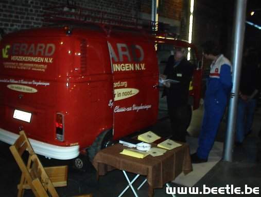 Roeselare_site_07.JPG