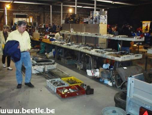 Roeselare_site_09.JPG