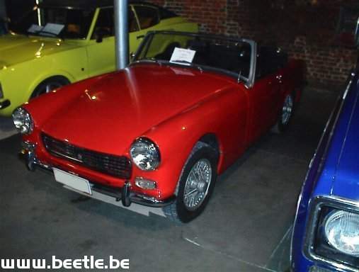 Roeselare_site_12.JPG