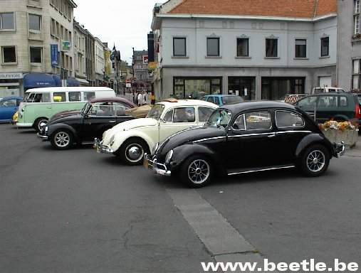 Ronse_site_01.JPG