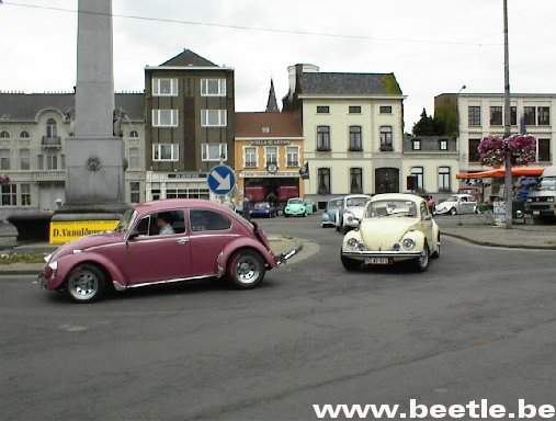 Ronse_site_03.JPG