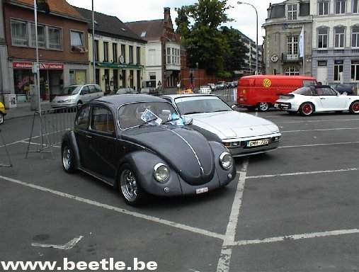 Ronse_site_06.JPG