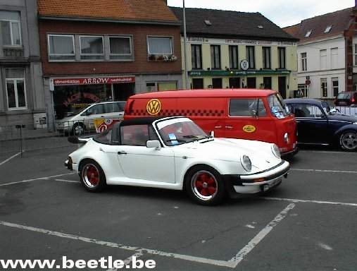 Ronse_site_07.JPG
