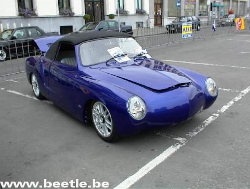 Ronse_site_08.JPG