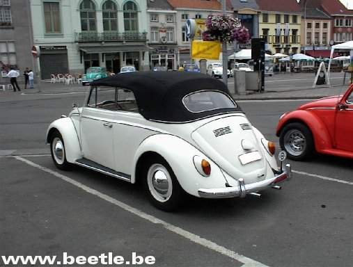 Ronse_site_13.JPG