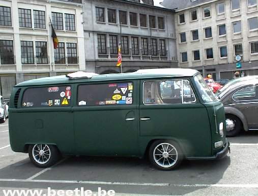 Ronse_site_19.JPG