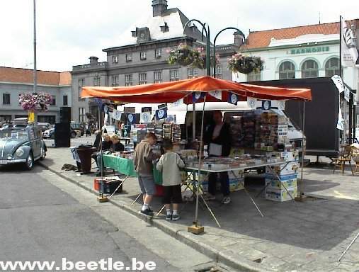 Ronse_site_22.JPG