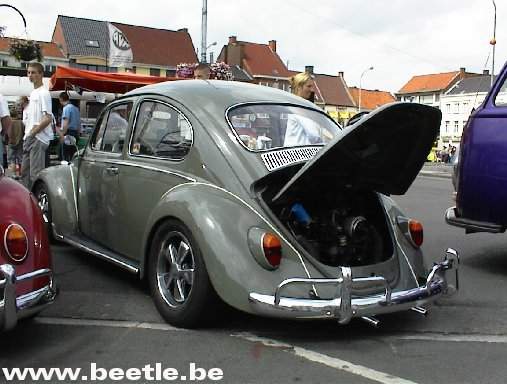 Ronse_site_30.JPG