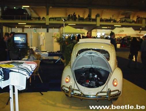 Rosmalen2002_site_01.JPG
