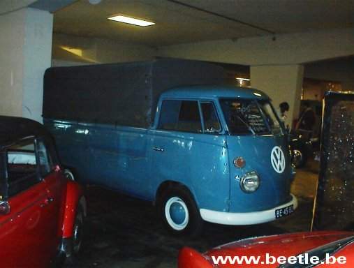 Rosmalen2002_site_03.JPG