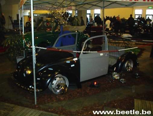 Rosmalen2002_site_06.JPG