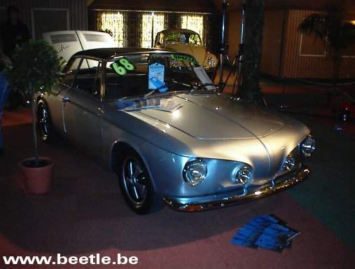 Rosmalen2002_site_12.JPG