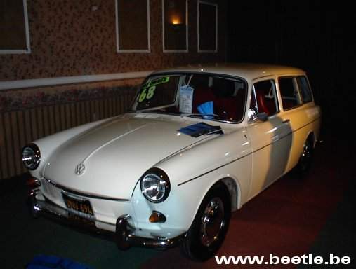 Rosmalen2002_site_13.JPG