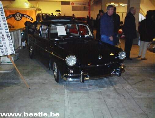 Rosmalen2002_site_15.JPG