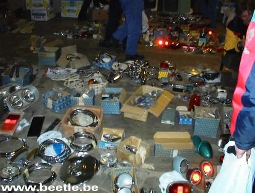 Rosmalen2002_site_24.JPG