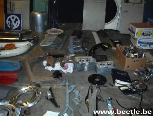 Rosmalen2002_site_26.JPG