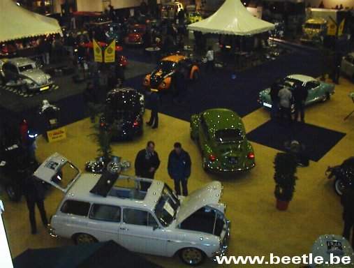 Rosmalen2002_site_28.JPG