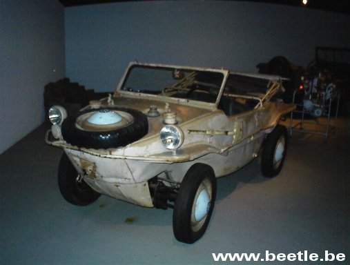 Rosmalen2002_site_33.JPG