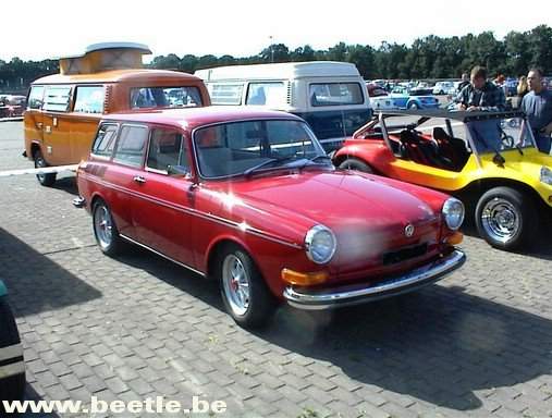 Rosmalen_site_09.JPG