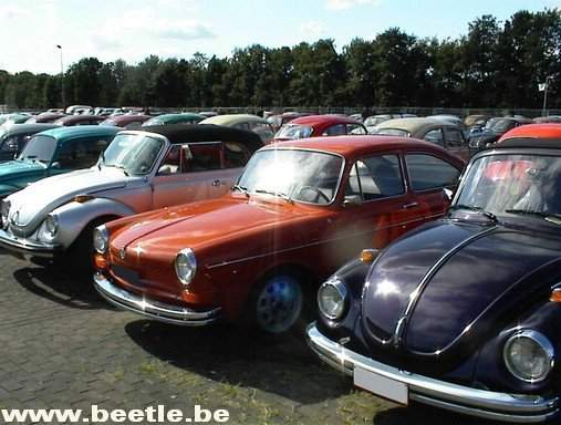 Rosmalen_site_14.JPG