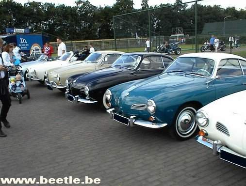 Rosmalen_site_20.JPG