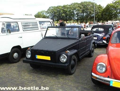 Rosmalen_site_23.JPG