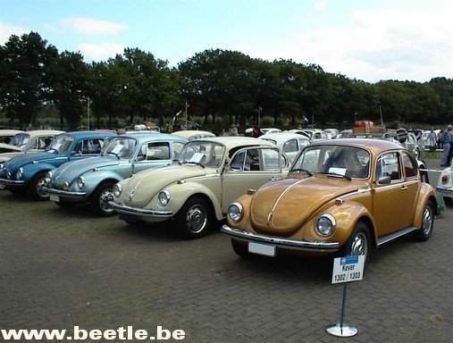 Rosmalen_site_35.JPG