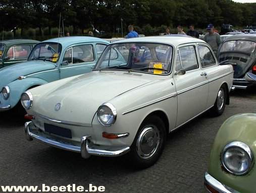 Rosmalen_site_36.JPG
