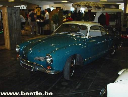 Rosmalen_site_50.JPG