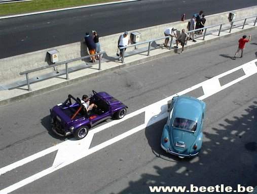 Spa2002_site_109.JPG
