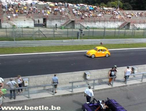 Spa2002_site_110.JPG