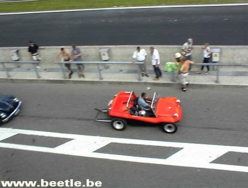 Spa2002_site_111.JPG