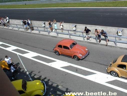Spa2002_site_112.JPG