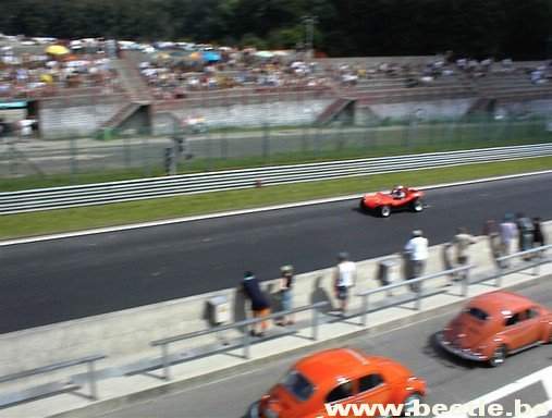 Spa2002_site_113.JPG