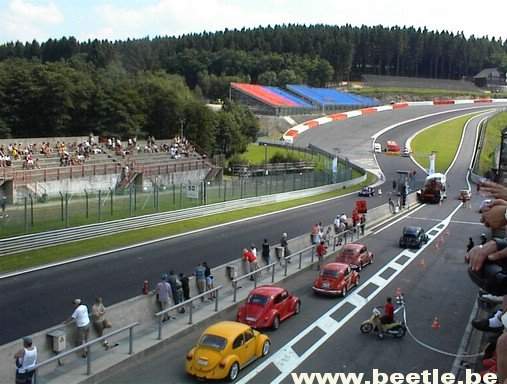 Spa2002_site_114.JPG
