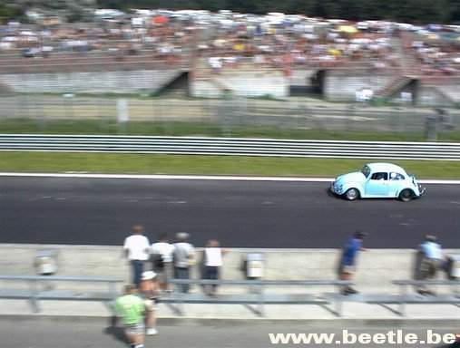 Spa2002_site_115.JPG