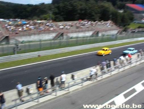 Spa2002_site_116.JPG