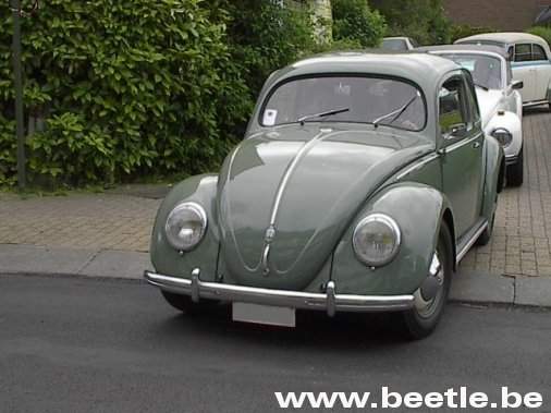 leeuw2002_02.jpg