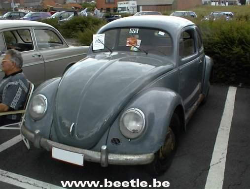 Waregem_site_01.JPG